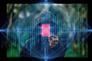 人工智能病毒 探讨人工智能安全问题