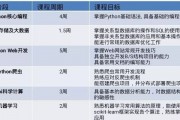 机器学习爬虫 学习机器学习中的爬虫技术