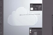 ai画云 一款智能绘图工具的介绍