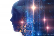 人工智能与深度学习 探索人工智能与深度学习的前沿技术