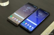 三星s8人工智能怎么用 掌握三星s8人工智能的使用方法