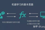 机器学习面试 如何准备机器学习面试？