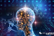 人工智能引擎训练方案 提高人工智能引擎效率的方法