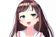 爱酱人工智能的声优 揭秘爱酱的配音演员