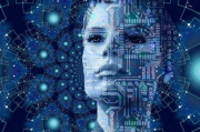 人工智能危机初现 探讨人工智能对人类的潜在威胁