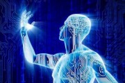 27世纪人工智能系统 探索未来智能科技的新时代