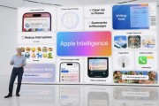 iphone人工智能：未来智能手机的新革命