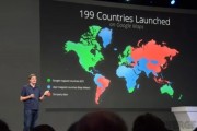中国地图ai文件 提供高清可编辑的中国地图ai格式