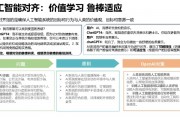 人工智能引擎的危害性论文 探讨人工智能对社会的潜在威胁