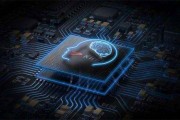 s10e集成了第几代人工智能引擎 探究s10e的智能芯片技术