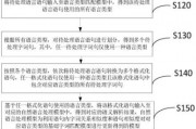 人工智能填空 自然语言处理技术在填空题中的应用