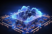ai态极云 了解未来科技：人工智能与云计算的结合