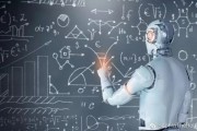 人工智能难学吗 探究人工智能学习的难点与解决方法