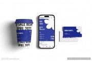 AI样机 了解最新的AI样机技术
