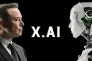 马斯克人工智能 探索马斯克在人工智能领域的最新动态