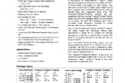 5151ai 了解5151ai的相关信息