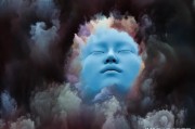 做梦人工智能：探索人类梦境的奥秘