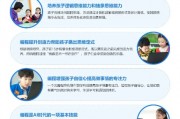 人工智能编程下载 获取最新的人工智能编程软件