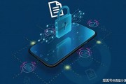 AI解锁 探究AI技术如何解锁新世界