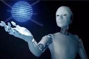 人工智能与感情：探讨机器是否能拥有情感