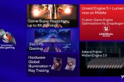 骁龙第三代人工智能引擎 探秘骁龙最新AI技术