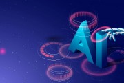 AI视觉设计：让你的产品更具吸引力