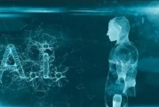 AL时代是人工智能吗 探究人工智能的定义和应用范围