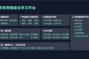 AI在线学习 了解AI在线学习的优势和应用场景