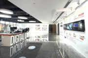 雄帝科技人工智能 领先科技的智能化方案