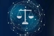 人工智能算法法律规制 探讨人工智能算法在法律规制中的应用