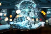 人工智能技术怎么说 深入解析人工智能技术的发展和应用