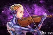 人工智能名曲大全 收录最好听的人工智能音乐
