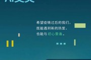 AI艾灵 了解AI艾灵，探索人工智能的世界
