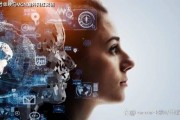 国外人工智能公司 探索国外先进的人工智能技术与应用