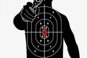 人工智能标靶 探究人工智能在标靶射击中的应用