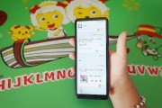 多亲ai助手 智能助手帮你解决难题