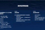 2019智能算法大赛官网 全面介绍大赛官网的功能和赛事信息