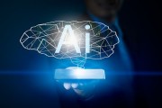 AI软件2018 介绍最新的人工智能软件技术