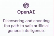 Openai环境介绍 了解Openai环境的基本信息