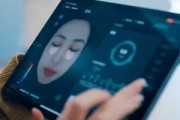 AI肌：科技与美肌的完美结合