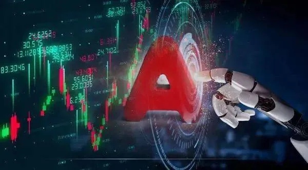 A股人工智能：未来投资的新机遇
