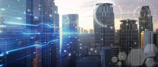 人工智能在建筑设计中的应用及未来发展趋势