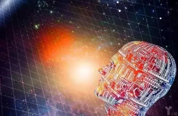 人工智能与意识的关系 探讨人工智能是否能拥有意识