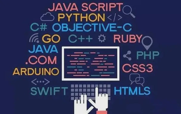 Java人工智能：探索AI技术在Java开发中的应用