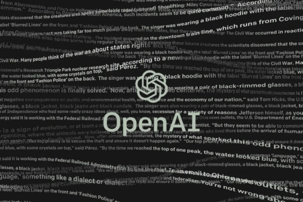 OPENAI自学 如何利用OPENAI进行自我学习