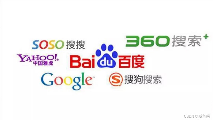 人工智能搜索引擎百度经验 学习如何利用百度搜索引擎