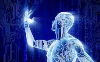 人工智能阿尔法 探究阿尔法人工智能的技术和应用
