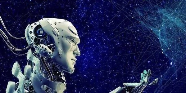 人工智能入侵：如何应对未来可能的威胁？