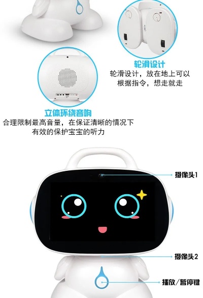 小爰人工智能 了解小爰人工智能的功能和应用
