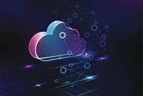 云计算与人工智能：探索未来科技的新融合